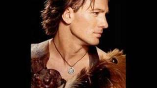 JC Chasez  Some girls ( dance with women)