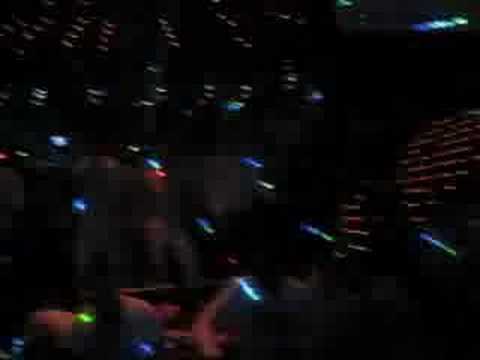 Bitte ein Beat! - Pulsedriver, Sven-R-G & Bass-T