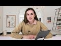 Алла Вишневецкая Астролог