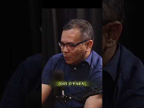 Se inscreva, Alcântaras, #Ceará