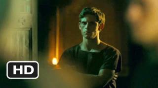 The Eagle #1 Movie CLIP - Esca (2011) HD