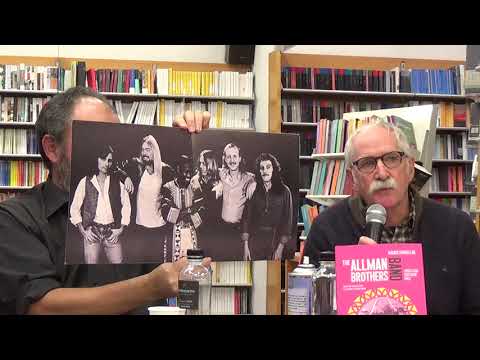 LEGNANO(MI) 02 DICEMBRE 2021 - LIBRERIA NUOVA TERRA - MAURO ZAMBELLINI PRESENTA IL SUO LIBRO: "THE