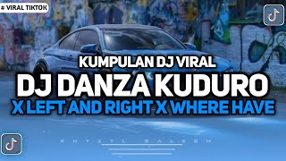 Download lagu KUMPULAN DJ FYP TIKTOK TERBARU! DJ DANZA KUDURO X LEFT AND RIGHT X WHERE HAVE YOU BEEN KANE !! mp3 Download lagu KUMPULAN DJ FYP TIKTOK TERBARU! DJ DANZA KUDURO X LEFT AND RIGHT X WHERE HAVE YOU BEEN KANE !! mp3