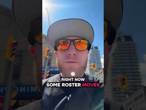 JERSEY NUMBER CHANGES 🐬🏈 @MiamiDolphins #finsup #phinsfootballpodcast #football #nfl #dolphins