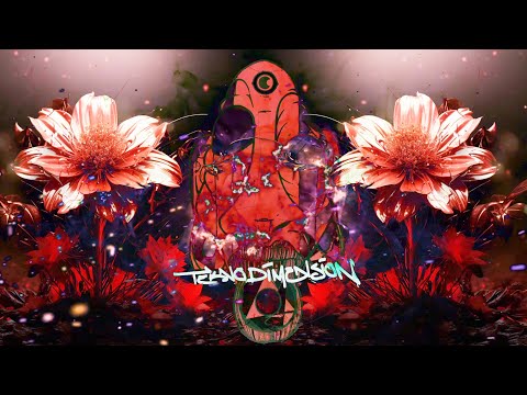 Smilyze - NÉMÉSIA [PURE-068]