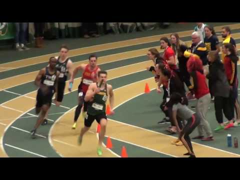 4x200 usports EDM 2017