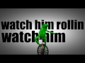 Dat Boi 1 Hour Version
