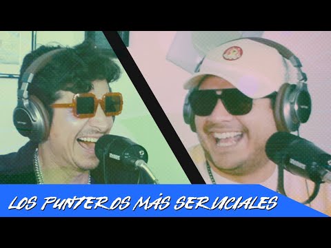SmokeCast Ep. 150 Punteros me auxilian en accidente de auto