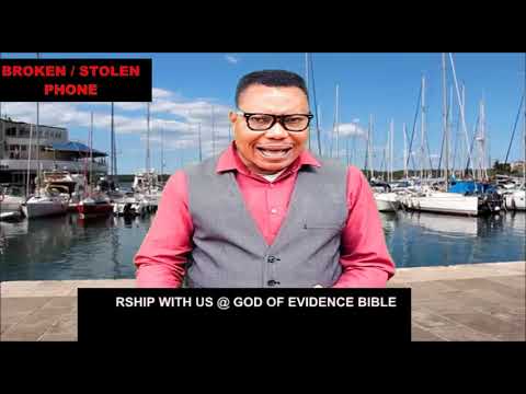 SPIRITUAL MEANING OF BROKEN OR STOLEN PHONE .