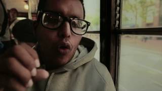 Video Quienes de Bituaya 