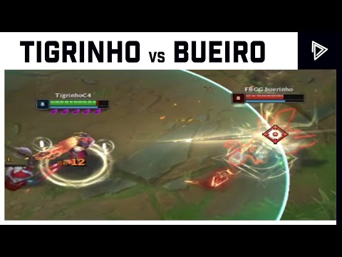 Brance contra Bueiro na soloq│Live Brance 2