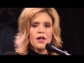Alison Krauss & Union Station  -  Broadway  -  Ghost In This House