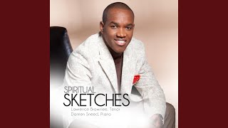 Down By the Riverside