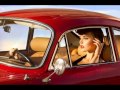 Nora En Pure - Norma Jean (Original Mix) 