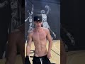 HOT TIKTOK BOY Youtubeshorts Abs Tiktokboy Lgbtq