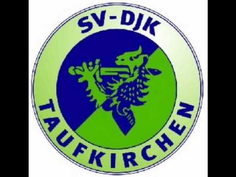 SV DJK Taufkirchen siegt in Feldkirchen - München kickt