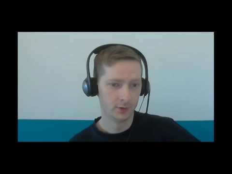 2016 06 28 PM Public Teachings in German