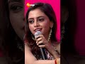 Bharjari Bachelors S2 Shorts Zee Kannada Entertainment