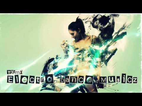 Dyro feat. Amba Shepherd - Sky High (Original Mix) [HD+HQ]