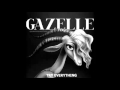 Shakira - Try Everything ("Zootopia" Soundtrack ...