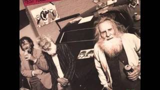 Peter & The Test Tube Babies - F.L.M.