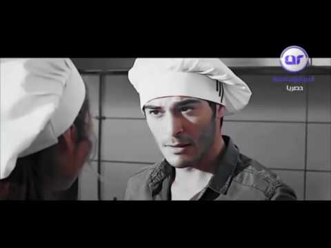 Omar Mamache **Aalach del ghdar waalach**