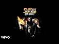 Sisqó - Last Dragon (Intro) (ORIGINAL VERSION)