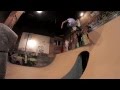 Boiler room sesh 
