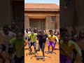 Ghetto Kids Ashley Look At Me Ghettokids Dance Subscribenow