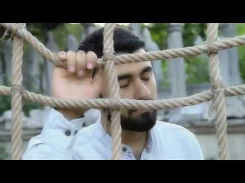 MURAT BELET - EL EMİN  2012