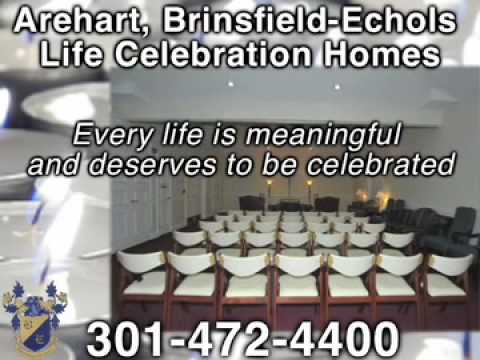 Brinsfield Leonardtown