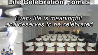 Arehart-Echols Funeral Home PA,  La Plata, MD