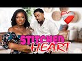 STITCHES  - CHINENYE NNEBE , TOOSWEET ANNAN  2023 EXCLUSIVE NOLLYWOOD MOVIE