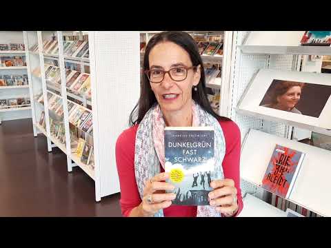 Abgründig, hintergründig, tiefgründig: neue Buchtipps aus der Bibliothek Volketswil