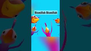 Download lagu Islamic Songs for Kids | Bismillah Bismillah | Muslim Cartoons #cartoon #muslimtv #bismillah mp3