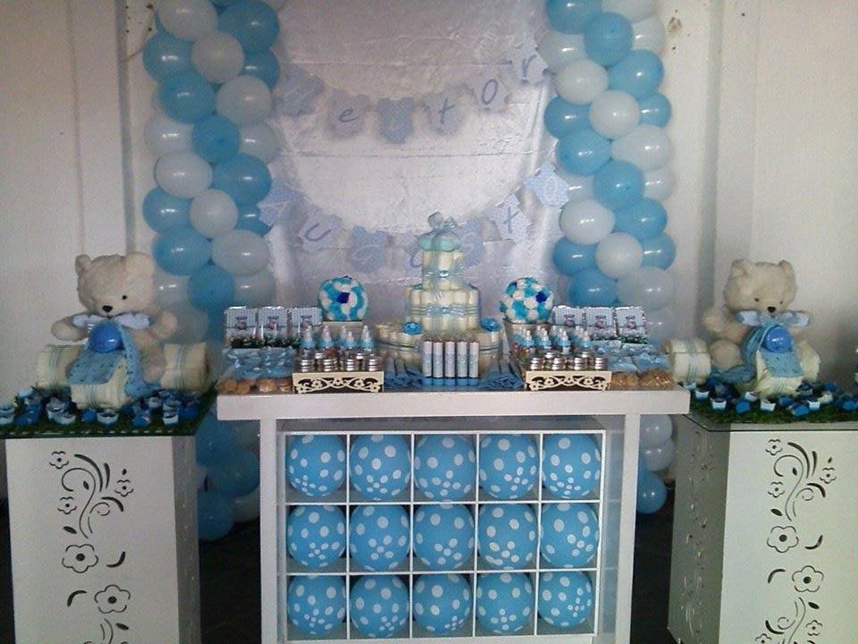 DIY: Bolo de Fraldas Super Econômico .Mais opções para chá de bebê deixe seu comentário.