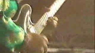 Gary Moore &amp; Bb King - Since I Met You Baby