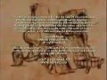 Jumanji Animated Ending OST