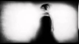 Twilight Ritual - I Never Called You A Dream