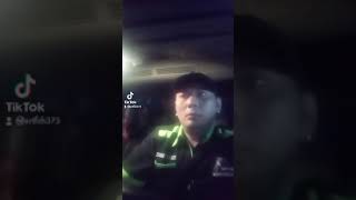 Download lagu #EvekngeblongSBYkeSMG mp3