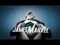 Drum and Bass Mix James Marvel - AudioPorn NEW ...