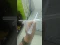channel