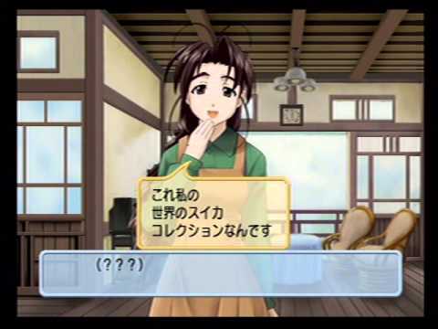 Cộng đồng Steam :: Video :: 닥터지엘의 러브히나 살짝 헤프닝-무츠미 헤프닝 모음 Cộng Đồng Steam :: Video :: 닥터지엘의 러브히나 살짝 헤프닝-무츠미 헤프닝 모음