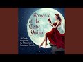 The Harp Awakes! (Ancient Celtic Harp Melody)