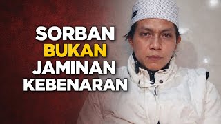 Download lagu Respecting Lineage Correcting Morals mp3 Download lagu Respecting Lineage Correcting Morals mp3