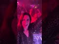 SUSANA VOCAL TRANCE REWIND Live DJ SET Vocal Psychedelic Trance Summer Set Mix Trance Nation