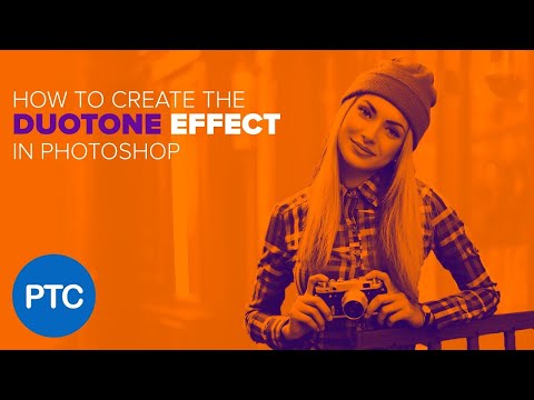 How To Resize an Image WITHOUT Stretching It in Photoshop