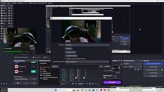 🔴 esse jogo e sensacional Mouse: P.I. For hire !pix !discord 🔴  !pix !discord