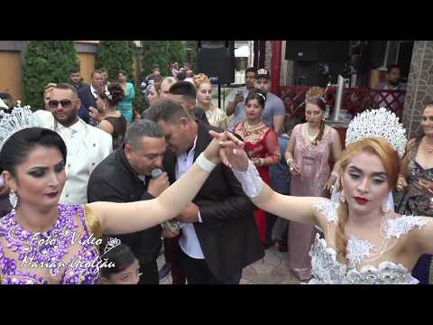 Ionut & Cristina -  Nunta Bolintin 2018