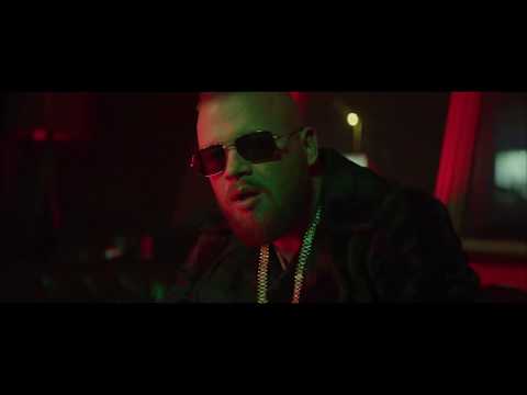 JURI X KOLLEGAH X SUN DIEGO - ALPHA X BBM (Official Diamond Remix)